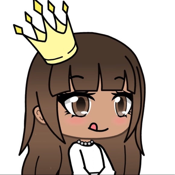 Meet your Posher, Alison - Picture 1 of 1